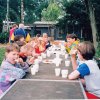 1998 rava zomerkamp